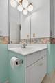 141 Isherwood Drive - Photo 63