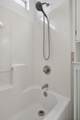 141 Isherwood Drive - Photo 64