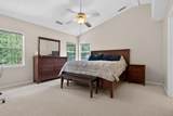 141 Isherwood Drive - Photo 65