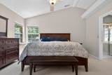 141 Isherwood Drive - Photo 66