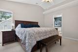 141 Isherwood Drive - Photo 67