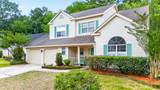 141 Isherwood Drive - Photo 7