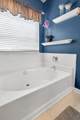 141 Isherwood Drive - Photo 72