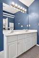 141 Isherwood Drive - Photo 73