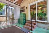 141 Isherwood Drive - Photo 74