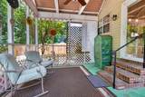 141 Isherwood Drive - Photo 75