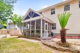 141 Isherwood Drive - Photo 77