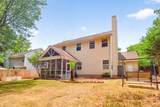 141 Isherwood Drive - Photo 78