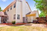 141 Isherwood Drive - Photo 79