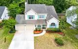 141 Isherwood Drive - Photo 8