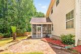 141 Isherwood Drive - Photo 80