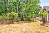 141 Isherwood Drive - Photo 81