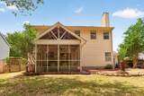 141 Isherwood Drive - Photo 82