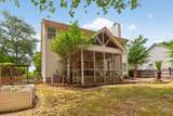 141 Isherwood Drive - Photo 83