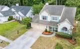 141 Isherwood Drive - Photo 9