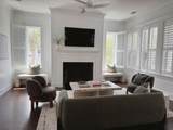2519 Gatewood Street - Photo 10