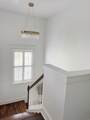 2519 Gatewood Street - Photo 11