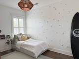 2519 Gatewood Street - Photo 13