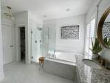 2519 Gatewood Street - Photo 18