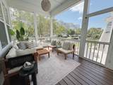2519 Gatewood Street - Photo 19