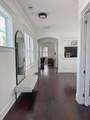2519 Gatewood Street - Photo 2