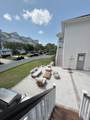 2519 Gatewood Street - Photo 20