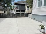 2519 Gatewood Street - Photo 21