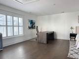 2519 Gatewood Street - Photo 23