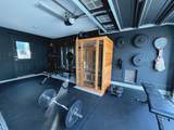2519 Gatewood Street - Photo 24