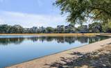2519 Gatewood Street - Photo 29