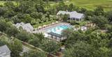 2519 Gatewood Street - Photo 39