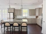 2519 Gatewood Street - Photo 4