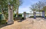 2519 Gatewood Street - Photo 43