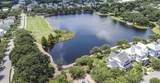 2519 Gatewood Street - Photo 44