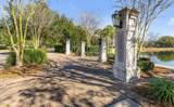 2519 Gatewood Street - Photo 45