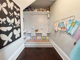 2519 Gatewood Street - Photo 5