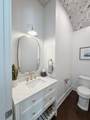 2519 Gatewood Street - Photo 6