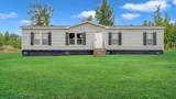 3869 Hudson Mill Road - Photo 1