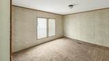 3869 Hudson Mill Road - Photo 10
