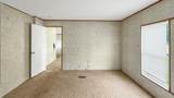 3869 Hudson Mill Road - Photo 11