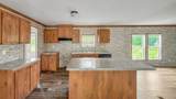 3869 Hudson Mill Road - Photo 14