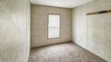 3869 Hudson Mill Road - Photo 20