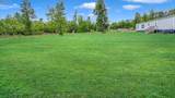 3869 Hudson Mill Road - Photo 22