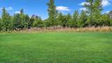 3869 Hudson Mill Road - Photo 23