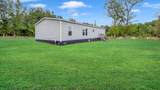 3869 Hudson Mill Road - Photo 3