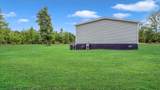 3869 Hudson Mill Road - Photo 7