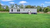3869 Hudson Mill Road - Photo 8