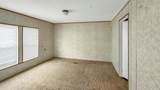 3869 Hudson Mill Road - Photo 9