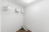 169 Bennett Avenue - Photo 10