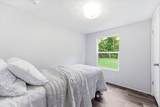 169 Bennett Avenue - Photo 11